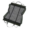 7337 Prologic C-Series Retainer With Sling