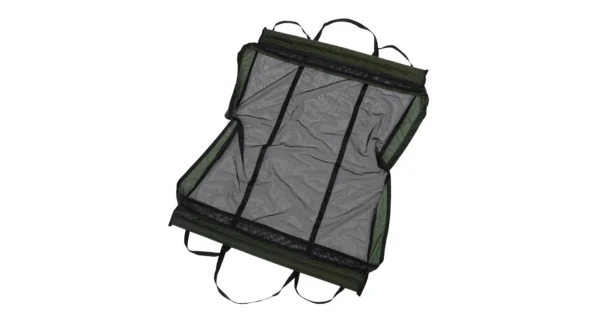 7337 Prologic C-Series Retainer With Sling