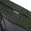 7338 Prologic C-Series Retainer With Sling