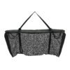 7339 Prologic C-Series Retainer With Sling