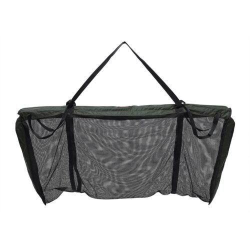 7339 Prologic C-Series Retainer With Sling