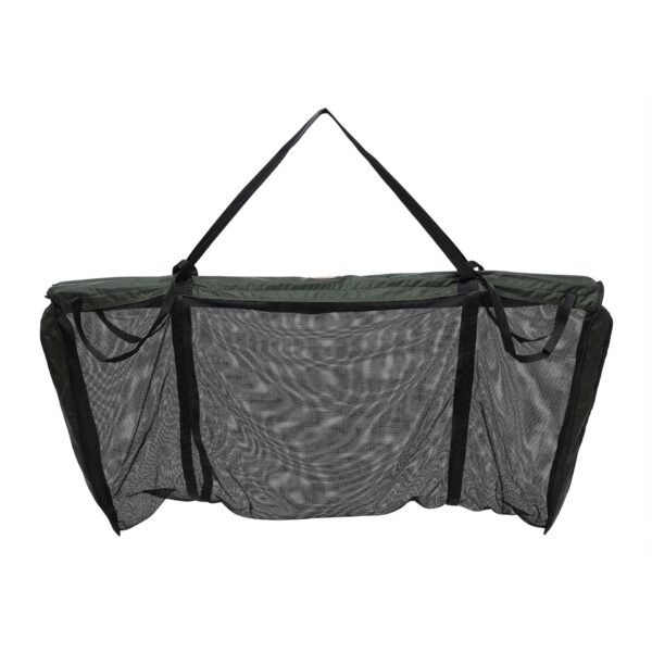 7339 Prologic C-Series Retainer With Sling