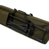7341 Prologic Tri-Lux Rod Pod 3 Rod