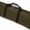 7344 Prologic Tri-Lux Rod Pod 3 Rod