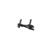 7345 Prologic Tri-Lux Rod Pod 3 Rod
