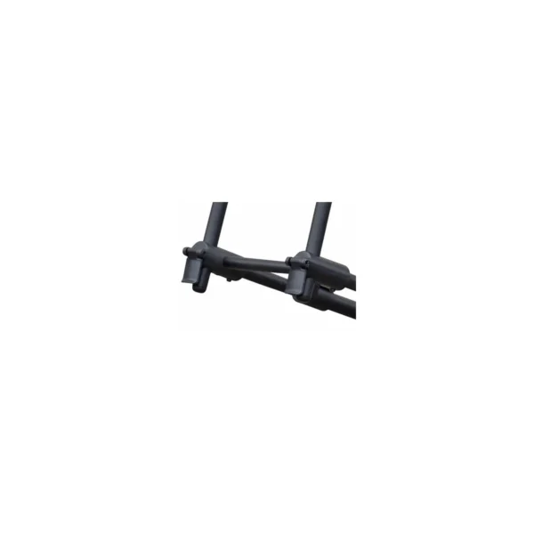 7345 Prologic Tri-Lux Rod Pod 3 Rod