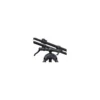 7346 Prologic Tri-Lux Rod Pod 3 Rod