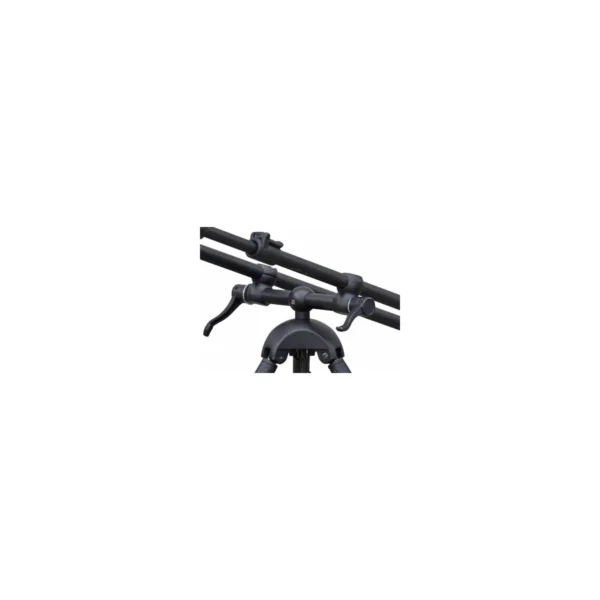 7346 Prologic Tri-Lux Rod Pod 3 Rod