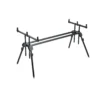 Prologic Element Q/R Tri-Sky Rod Pod