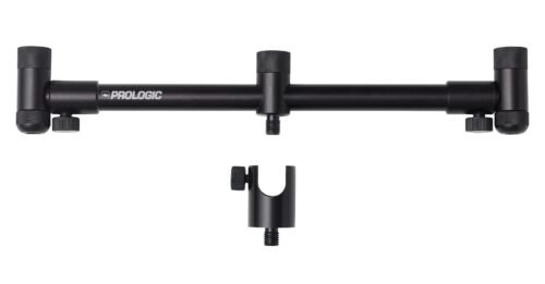 7365 Prologic Element Quick Release Buzz Bar 3 Rod