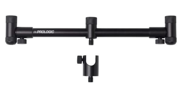 7365 Prologic Element Quick Release Buzz Bar 3 Rod