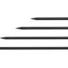 7369 Prologic Power Tele Bankstick