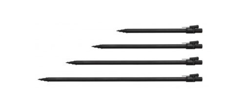 7369 Prologic Power Tele Bankstick