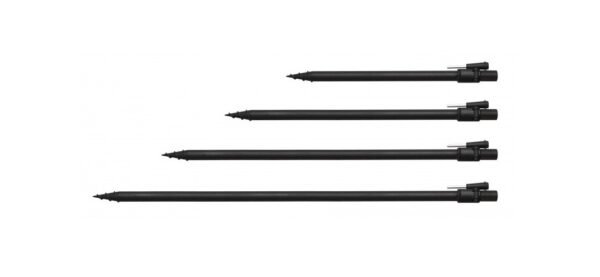 7369 Prologic Power Tele Bankstick