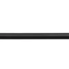 7370 Prologic Power Tele Bankstick
