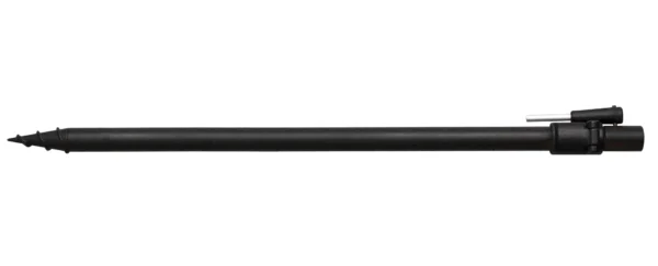 7370 Prologic Power Tele Bankstick