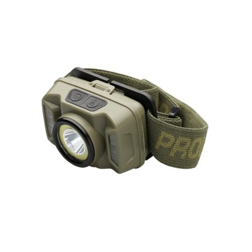 7371 Prologic Inspire Head Light