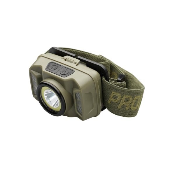 7371 Prologic Inspire Head Light