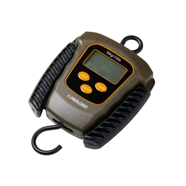 7372 Prologic Avenger Digital Scale