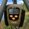 7375 Prologic Avenger Digital Scale