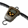 7377 Prologic Avenger Digital Scale