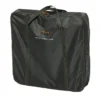 7378 Prologic Avenger Stainless Steel Cradle
