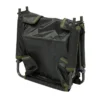 7380 Prologic Avenger Stainless Steel Cradle