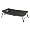 7381 Prologic Avenger Stainless Steel Cradle