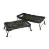 7382 Prologic Avenger Stainless Steel Cradle