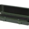 7383 Prologic Rig Box