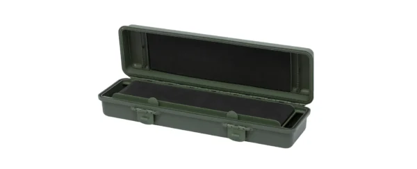 7383 Prologic Rig Box