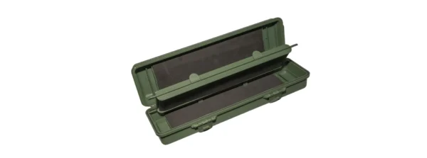 7384 Prologic Rig Box