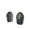 7388 Prologic Element Com-Pact Alarm Sets