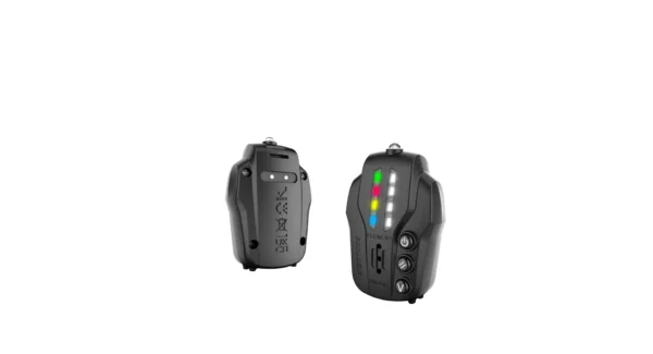 7388 Prologic Element Com-Pact Alarm Sets