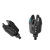 7390 Prologic Element Com-Pact Alarm Sets