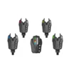 7392 Prologic Element Com-Pact Alarm Sets