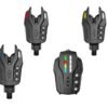 7393 Prologic Element Com-Pact Alarm Sets