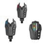 7394 Prologic Element Com-Pact Alarm Sets