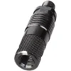7397 Prologic Quick Release Connector Medium