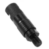7398 Prologic Quick Release Connector Medium