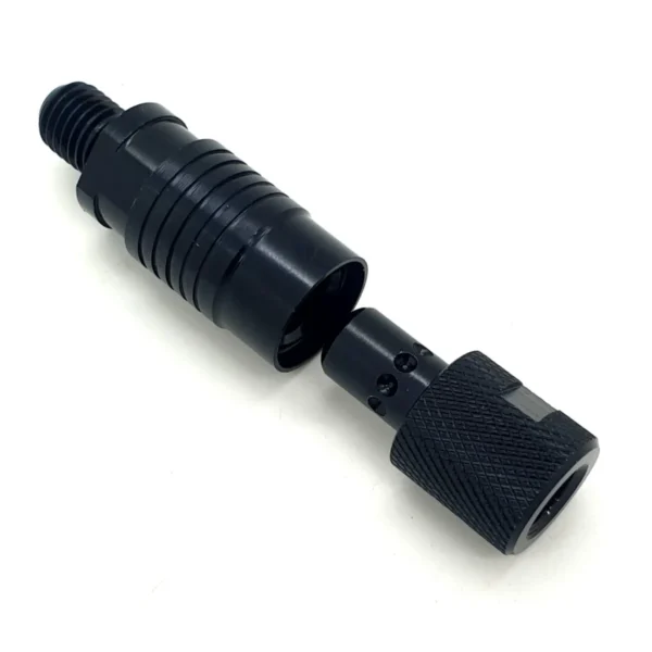 7400 Prologic Quick Release Connector Medium
