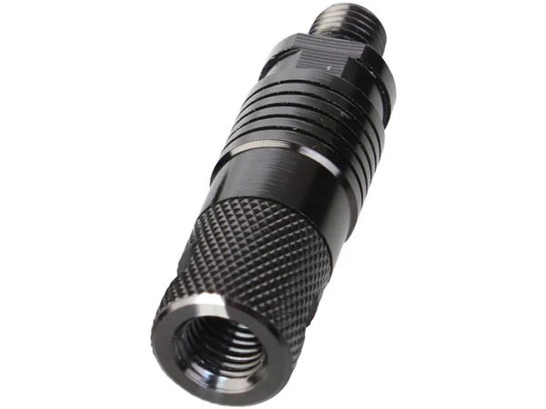 7405 Prologic Quick Release Connector Medium 3 pezzi