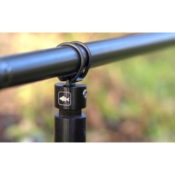7410 Prologic Clinch Pivoting Snag Butt Grip