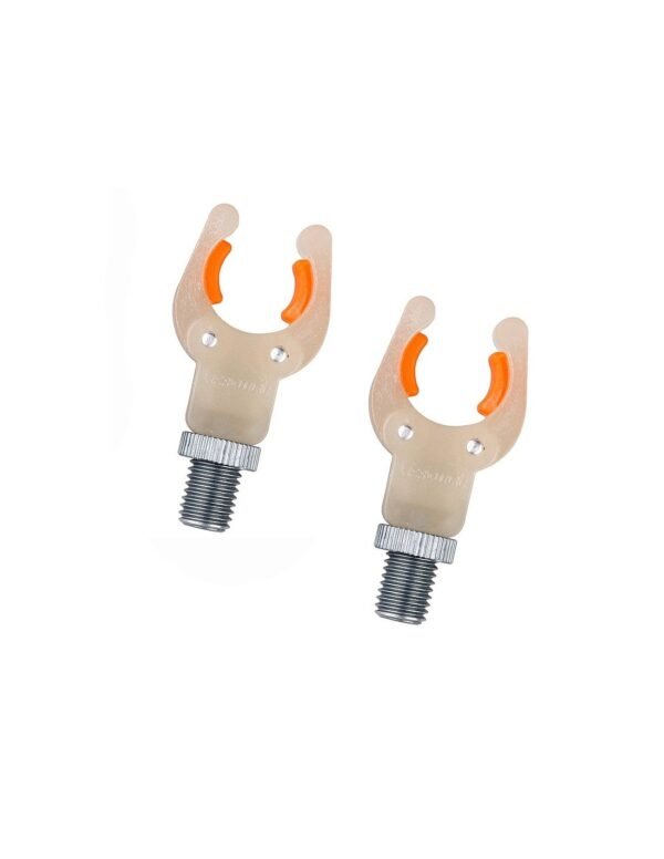7417 Prologic Butt Klinger Deluxe Rod Rest