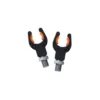 7419 Prologic Butt Klinger Deluxe Rod Rest