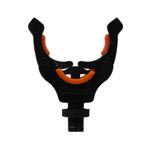 7425 Prologic Snatch Rod Rest