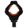 7427 Prologic Snatch Rod Rest
