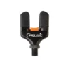 7428 Prologic One Way Rod Rest