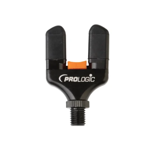 7428 Prologic One Way Rod Rest