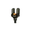 7429 Prologic One Way Rod Rest